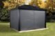 Sojag Cambridge 10'x12' with mesh kit - Image 2
