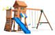 Kids Creations Adventure Transport (Sky Climber) - Image 5
