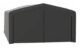 ShelterLogic ShelterTube Wind and Snow-Load Rated Garage, 20x32x12 - Image 7