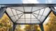 Sojag Cambridge 10'x12' with mesh kit - Image 7