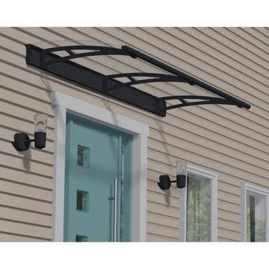 Canopia by Palram Aquila 2050 Siding Kit Canopia by Palram Aquila 2050 Siding Kit