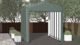 ShelterLogic ShelterTube Wind and Snow-Load Rated Garage, 14x23x16 - Image 10