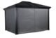 Sojag Cambridge 10'x12' with mesh kit - Image 8