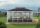 Sojag 448-9168037 Bolata Solarium 10 x 17 ft - Image 5