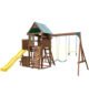 Swing-N-Slide Chesapeake - Image 3