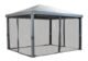 Sojag Monteserra Gazebo 10x12 ft. - Image 6