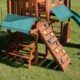 Swing-N-Slide Winchester - Image 8