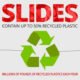 Swing-N-Slide Knightsbridge Plus Wood Complete Play Set - Image 4