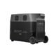 EcoFlow Delta Pro Portable Power Station - 3600wH (expandable) - Image 2