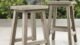 Yardistry Madison Outdoor Bar Stools