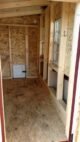 OverEZ Chicken Large Chicken Coop - Up to 15 Chickens - Image 7