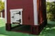 XL Wire Chicken Coop Panels - Image 3