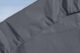 ShelterLogic Shed-in-a-Box 10 x 10 x 8 ft Peak Gray - Image 4