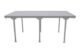 Duramax Palladium Car Shelter (10 ft. x 17 ft.) - Image 7