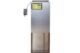 Automatic Chicken Coop Door - Image 2