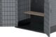 Duramax Storeaway 850L Gray - Image 2