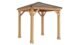Yardistry 8 x 8 Meridian Gazebo - Image 2