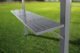 BBQ Ventura Hardtop Grill Gazebo - Image 4