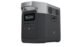 EcoFlow DELTA 1300 (1800W / 1300wH) Portable Power Station