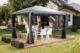 Sojag Monteserra Gazebo 10x12 ft. - Image 4