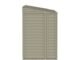 Duramax Sidemate 4'x10' - Image 4