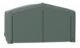 ShelterLogic ShelterTube Wind and Snow-Load Rated Garage, 20x18x12 - Image 6