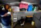Attic Work Bench Kit - Image 3