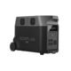 EcoFlow Delta Pro Portable Power Station - 3600wH (expandable) - Image 6
