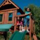 Swing-N-Slide Winchester - Image 5