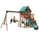 Swing-N-Slide Willows Peak - Image 5