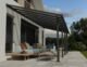 Canopia by Palram Olympia 10 ft. x 28 ft. Patio Cover Kit - Twin wall - Image 5