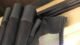 Yardistry Mosquito Mesh Kit for Meridian Gazebo (12 ft. x 12 ft.) - Image 3