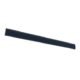 Canopia by Palram Aquila 2050 Siding Kit - Image 2