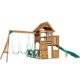 Swing-N-Slide Cedar Brook - Image 7