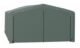 ShelterLogic ShelterTube Wind and Snow-Load Rated Garage, 20x32x12 - Image 5