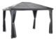 Sojag Verona Gazebo 10 x 12 ft
