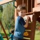 Swing-N-Slide Cedar Brook - Image 3