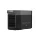 EcoFlow DELTA Max Smart Extra Battery - Image 7