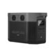 EcoFlow DELTA Max - Image 5