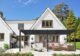 Novara XL Aluminum Louvered Pergola in Gray (12 ft. x 20 ft.) - Image 4