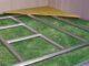 Shed Floor Frame Kit for 10 x 11 ft., 10 x 12 ft., 10 x 13 ft., 10 x 14 ft. - Image 3