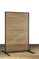 Sojag 099-9167528 Privadesa 4x6 ft Privacy Panel - Image 7