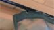 Yardistry 12 x 20 Gazebo Mosquito Mesh Kit - Image 2