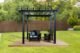 Sojag Yamba Pergola 10x10 ft. - Image 3