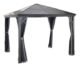 Sojag Verona Gazebo 10 x 10 ft