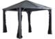 Sojag Sanibel Gazebo 8 x 8 ft