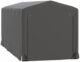 ShelterLogic ShelterTube Wind and Snow-Load Rated Garage, 10x27x10 - Image 7