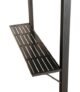 BBQ Ventura Hardtop Grill Gazebo - Image 3