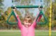 Kids Creations High Flyer - Image 6
