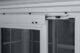 Sojag 448-9168037 Bolata Solarium 10 x 17 ft - Image 6